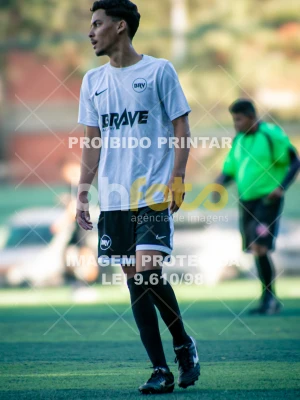 Detalhes da foto #3695530