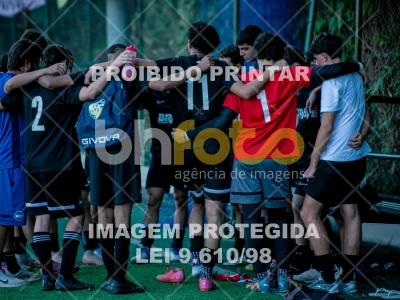 Detalhes da foto #2712475