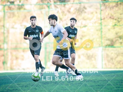 Detalhes da foto #2767171