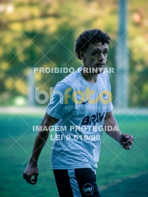 Detalhes da foto #6791091