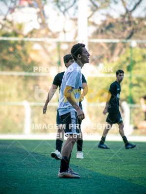 Detalhes da foto #1460003