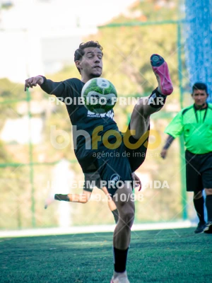 Detalhes da foto #9259143