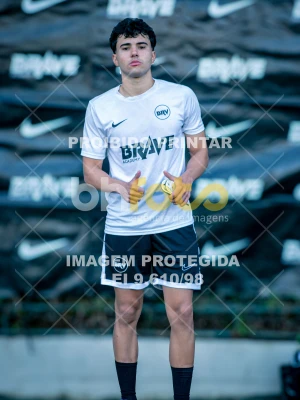 Detalhes da foto #7408590