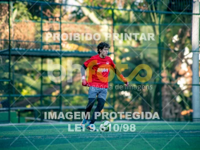Detalhes da foto #7118975