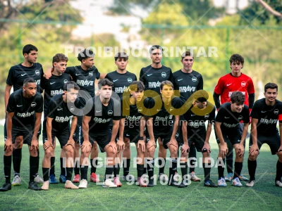 Detalhes da foto #1765204