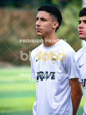 Detalhes da foto #6559733