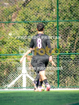 Detalhes da foto #5674920