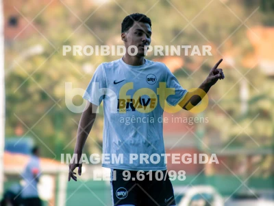 Detalhes da foto #2400691