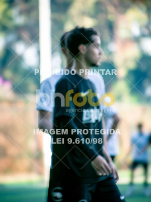 Detalhes da foto #4326468