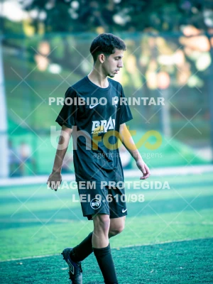 Detalhes da foto #4750050