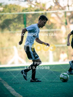 Detalhes da foto #5557703