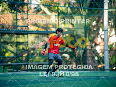 Detalhes da foto #4934353