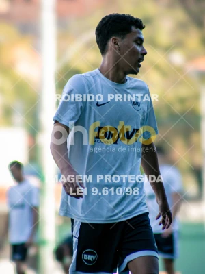 Detalhes da foto #8527822