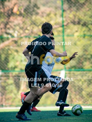 Detalhes da foto #7150287