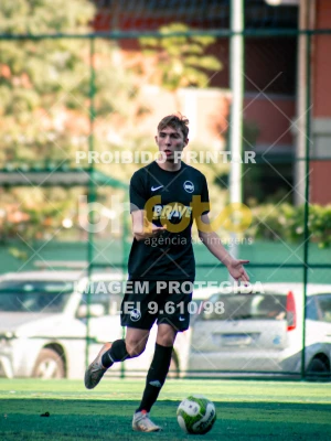 Detalhes da foto #1948115