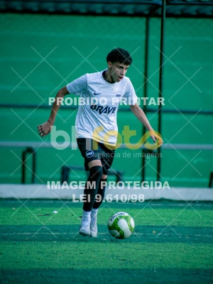 Detalhes da foto #8750725