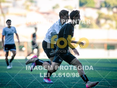 Detalhes da foto #8968802