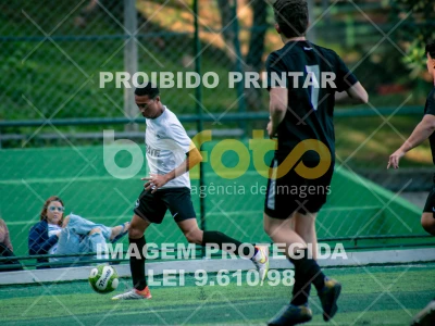 Detalhes da foto #9511287