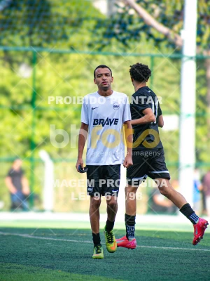 Detalhes da foto #6865885