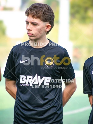 Detalhes da foto #9552301