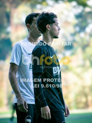 Detalhes da foto #2896877