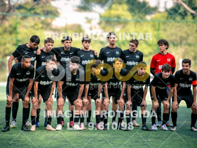 Detalhes da foto #4069597