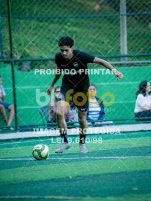 Detalhes da foto #3097996