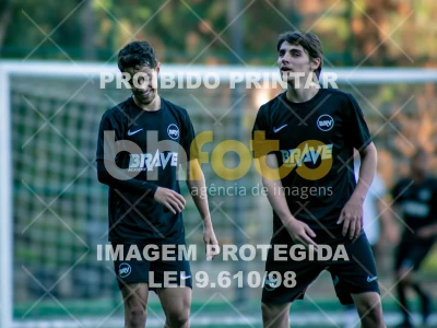 Detalhes da foto #8363354