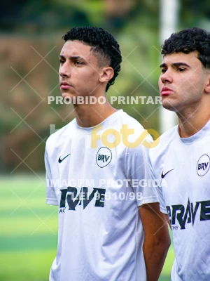 Detalhes da foto #4794886