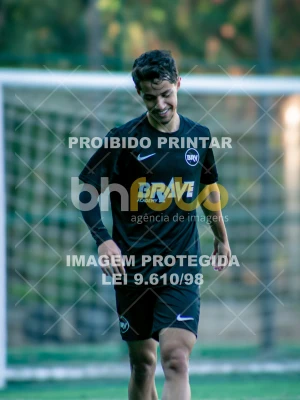 Detalhes da foto #8354402