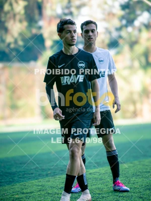 Detalhes da foto #1628299