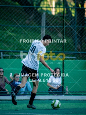 Detalhes da foto #7361892