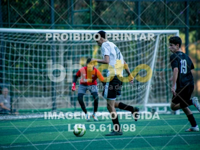 Detalhes da foto #6558139