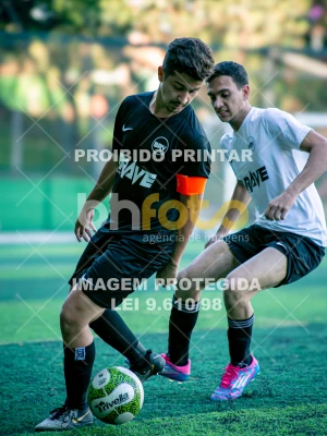 Detalhes da foto #4768185