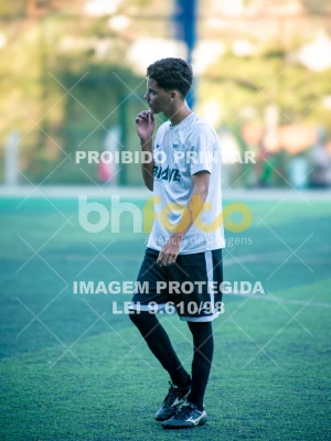 Detalhes da foto #6753300