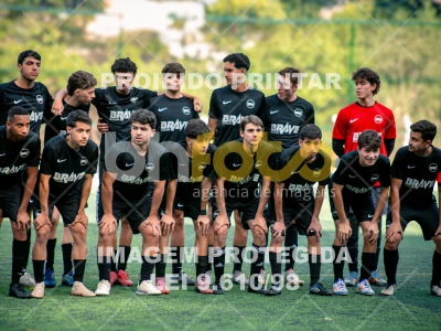 Detalhes da foto #4589210