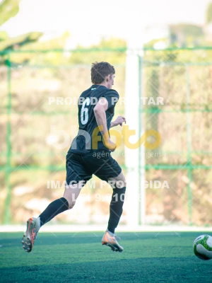 Detalhes da foto #7109726