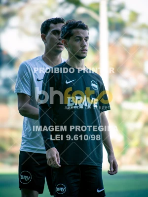 Detalhes da foto #3489090