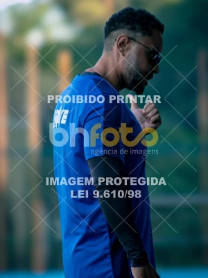 Detalhes da foto #1336233