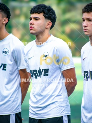 Detalhes da foto #4526836