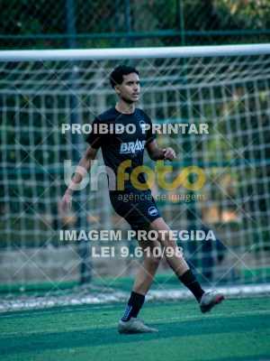 Detalhes da foto #7281504