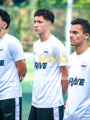 Detalhes da foto #5957340