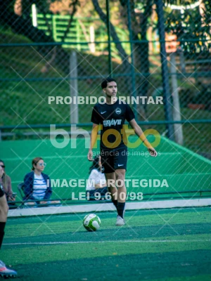 Detalhes da foto #6479058