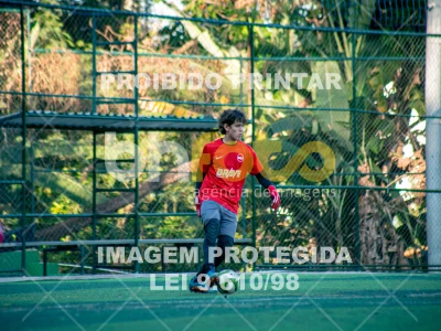 Detalhes da foto #2980678