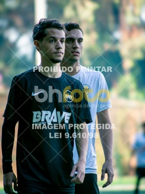 Detalhes da foto #4980845