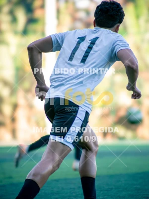 Detalhes da foto #6987316
