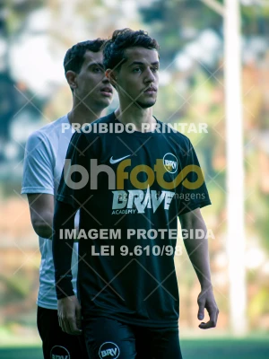 Detalhes da foto #2410721