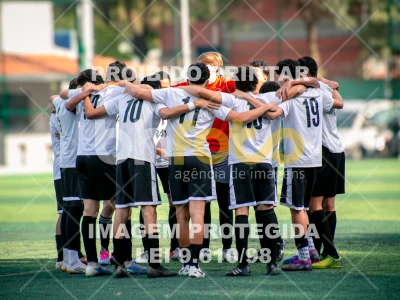 Detalhes da foto #6016478