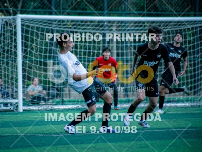 Detalhes da foto #4634452