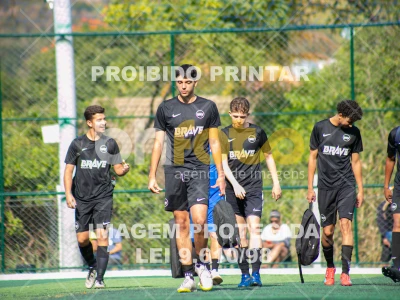 Detalhes da foto #4192499